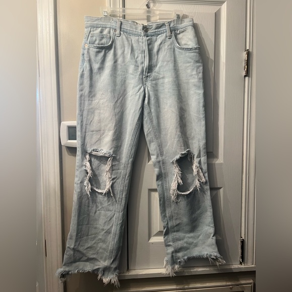 Free people - Picture 3 of 3